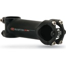 Easton EA90