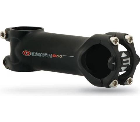 Easton EA90