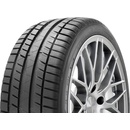 Osobní pneumatiky Kormoran Road Performance 215/60 R16 99H