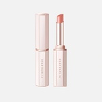 Dear Dahlia Lip Allure Sheer Velvet Lip Stick Червило стик 3, 5gr - douglas - 44,79 лв