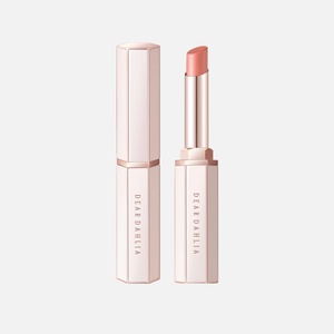 Dear Dahlia Lip Allure Sheer Velvet Lip Stick Червило стик 3, 5gr - douglas - 44,79 лв
