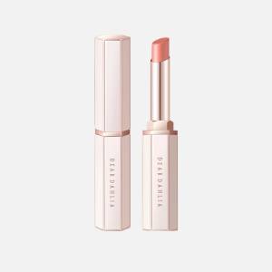 Dear Dahlia Lip Allure Sheer Velvet Lip Stick Червило стик 3, 5gr