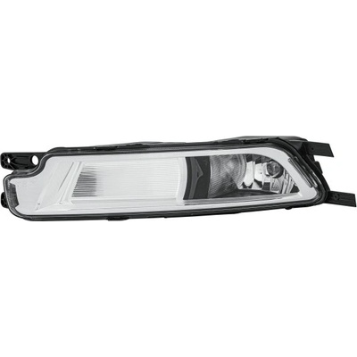 HELLA 2PT 011 839-151 denné svetlo