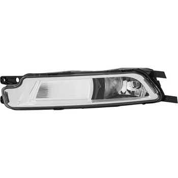 HELLA 2PT 011 839-151 denné svetlo