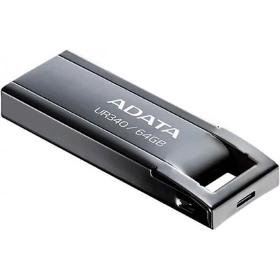 ADATA UR340 64GB USB 3.2 (AROY-UR340-64GBK)