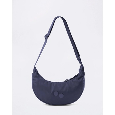 pinqponq Krumm Small Changeant Glazed Dusk