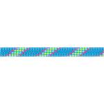 Beal Единично въже Beal Zenith 9.5 Single rope - Blue - размер 60 m (308-0223-0112)