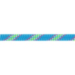 Beal Единично въже Beal Zenith 9.5 Single rope - Blue - размер 60 m (308-0223-0112)