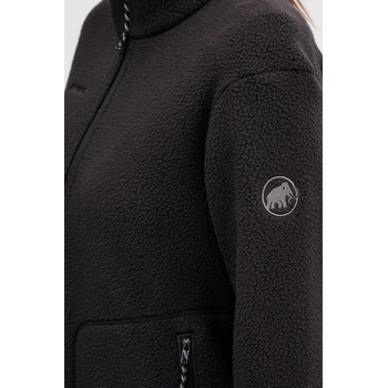 MAMMUT Спортен суичър Mammut Falera (1014.05830)