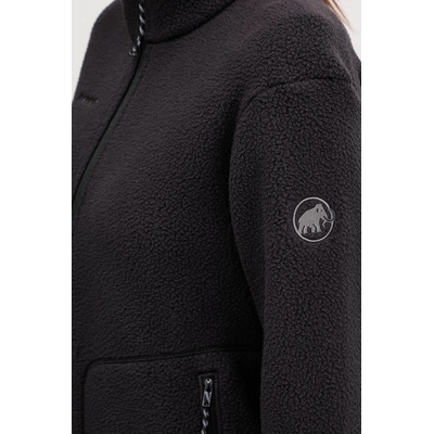 MAMMUT Спортен суичър Mammut Falera (1014.05830)