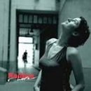 RADUZA - V HORE (1CD)