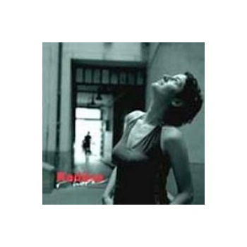 RADUZA - V HORE (1CD)