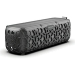 4smarts Solar Wireless Stereo (4S458719) Портативна тонколона