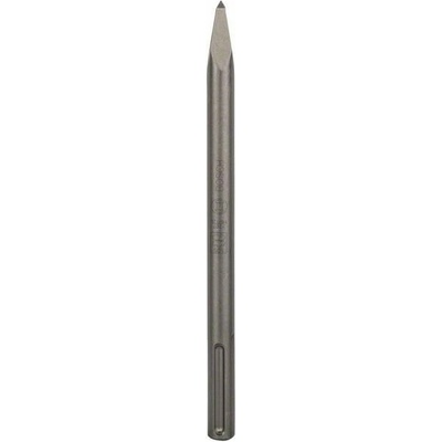 BOSCH Špičiak SDS-max 280 mm 1618600023