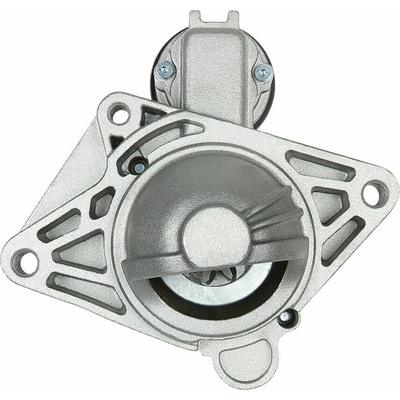 Startér AS-PL (AUTO STARTER) S3061SR