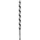 Bosch 2608597627