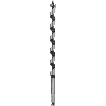 Bosch 2608597627