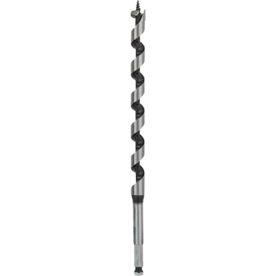 Bosch 2608597627