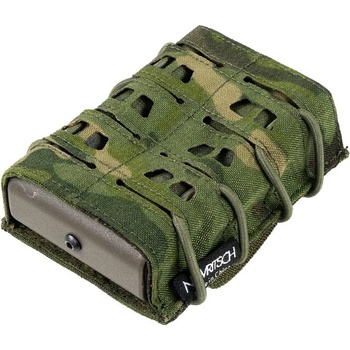 Novritsch M V2.2 pre zásobník M4 AR15 ACP Tropic