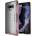 Ghostek Cloak 3 Case - хибриден удароустойчив кейс за Samsung Galaxy Note 9 (розов)