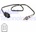 Lambda sonda Delphi ES21096-12B1