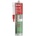 Fischer Multi MS 290 ml