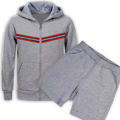 KANU Детски екип (33271)