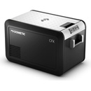 Dometic CFX3 35