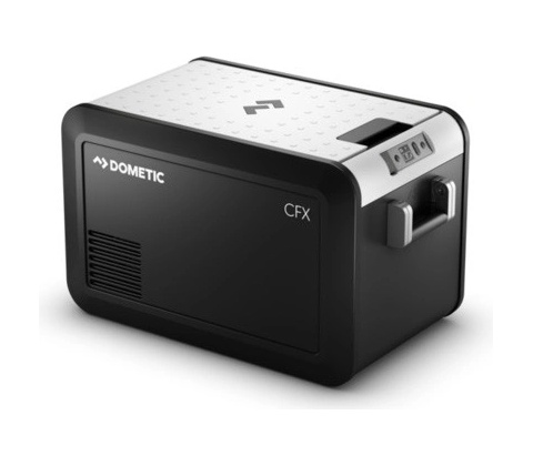 Dometic CFX3 35