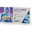 ACC Long tbl.eff.10 x 600 mg