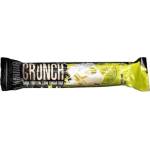 Warrior Crunch Bar | Low Sugar [64 грама] Лайм пай