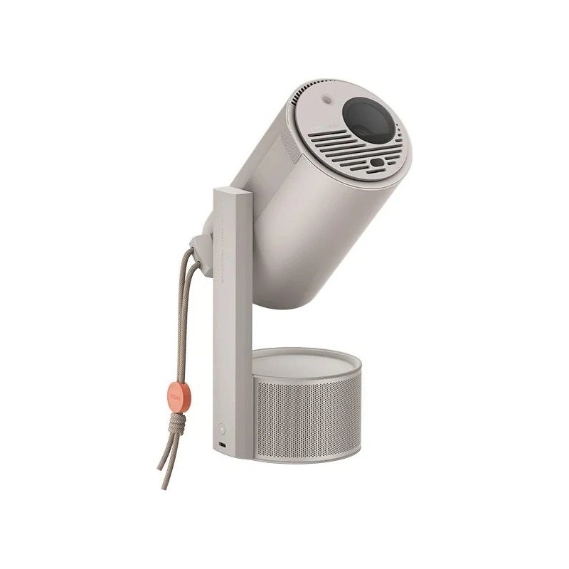 XGIMI MoGo 3 Pro