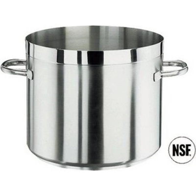 Paderno 20 cm 5 l
