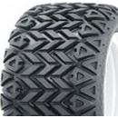 Journey Tyre P-3026 23x10 R14 76B