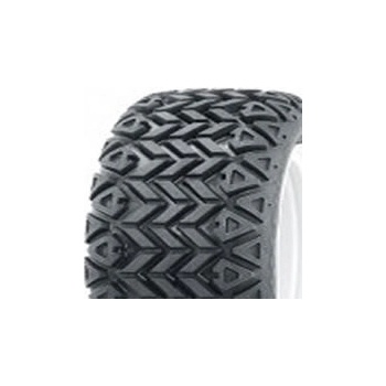 Journey Tyre P-3026 23x10 R14 76B