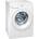 Gorenje W 7223
