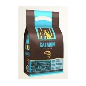 AATU 80/20 Salmon 1,5 kg