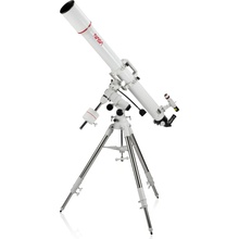 ISA Space Exploration AR-102L/1350