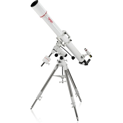 ISA Space Exploration AR-102L/1350