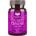Biotica Cell Cleaner | Inner Purity (Powerful Formula) [60 капсули]