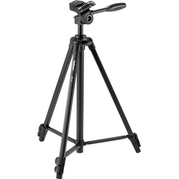VELBON EF-41