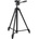VELBON EF-41