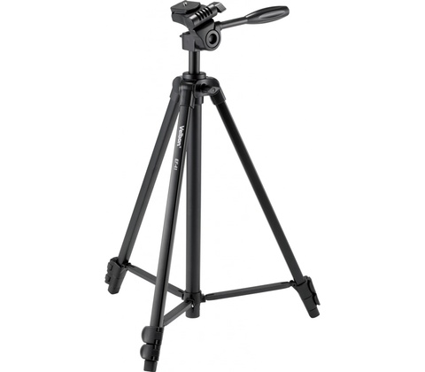 VELBON EF-41