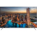 Panasonic TX-55CX700E