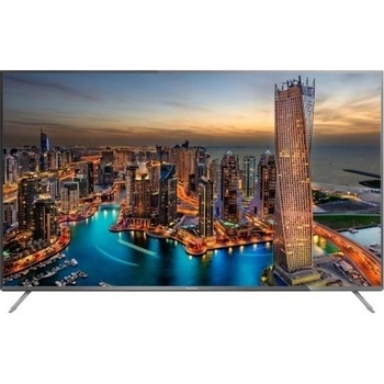 Panasonic TX-55CX700E