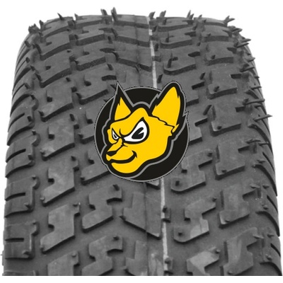 Carlisle Turf PRO 140/65-4 38A4 TL