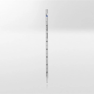 Nerbe plus Serologické pipety NERBE, STERILNÍ Objem: 5 ml