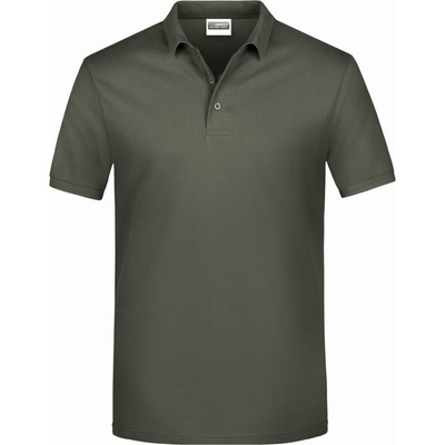 Daiber JN 792 brown