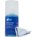 AF Multi-screen Cleen 200 ml + utierka