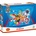 Mikro Пъзел Пес Патрул 32x23см 60 части (36924)